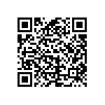 VJ0805D300FXAAC QRCode