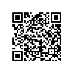 VJ0805D300GLCAP QRCode