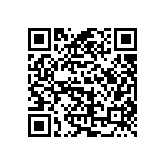 VJ0805D300GXBAC QRCode