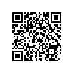 VJ0805D300GXCAJ QRCode