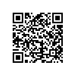 VJ0805D300JLAAP QRCode