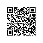 VJ0805D300JLPAP QRCode