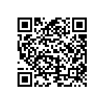 VJ0805D300JLXAC QRCode