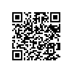 VJ0805D300JLXAJ QRCode