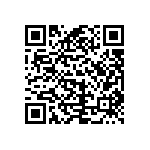 VJ0805D300JXAAC QRCode