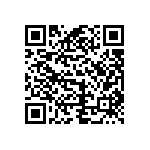 VJ0805D300JXXAJ QRCode