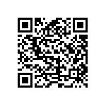 VJ0805D300KLAAC QRCode