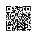 VJ0805D300KXAAC QRCode