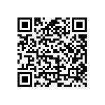 VJ0805D301FLBAR QRCode