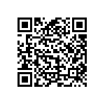 VJ0805D301FLCAR QRCode