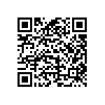 VJ0805D301FLPAJ QRCode