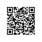 VJ0805D301FLPAT QRCode