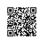 VJ0805D301FXPAJ QRCode