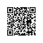 VJ0805D301FXXAJ QRCode