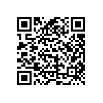 VJ0805D301GLAAT QRCode