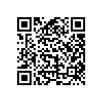 VJ0805D301GLBAR QRCode