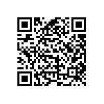 VJ0805D301GLBAT QRCode