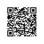 VJ0805D301GLCAT QRCode