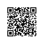 VJ0805D301GLXAJ QRCode