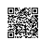 VJ0805D301GLXAR QRCode