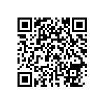 VJ0805D301GXCAR QRCode