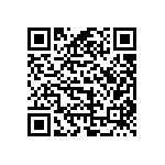 VJ0805D301GXPAJ QRCode