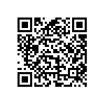 VJ0805D301GXPAR QRCode