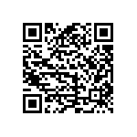 VJ0805D301JLAAJ QRCode