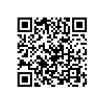 VJ0805D301JLAAR QRCode