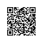 VJ0805D301JLAAT QRCode