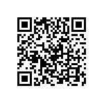 VJ0805D301JLCAJ QRCode