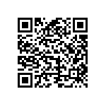 VJ0805D301JLXAR QRCode