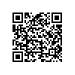 VJ0805D301JLXAT QRCode