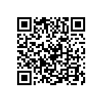 VJ0805D301JXAAJ QRCode