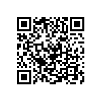 VJ0805D301JXCAR QRCode