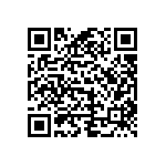 VJ0805D301JXPAT QRCode