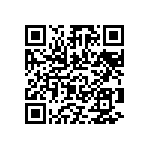 VJ0805D301JXXAR QRCode