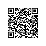 VJ0805D301KLBAJ QRCode