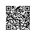 VJ0805D301KLPAJ QRCode