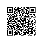 VJ0805D301MXCAJ QRCode