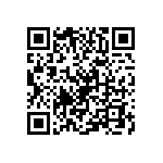 VJ0805D301MXCAT QRCode