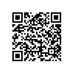 VJ0805D330FLXAP QRCode