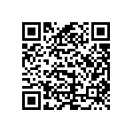 VJ0805D330FXAAJ QRCode