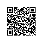 VJ0805D330FXBAC QRCode