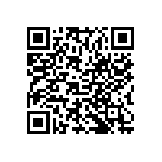 VJ0805D330FXXAC QRCode