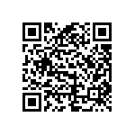 VJ0805D330FXXAJ QRCode