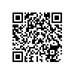 VJ0805D330FXXAP QRCode