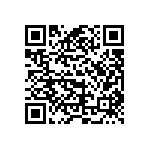 VJ0805D330GLAAC QRCode