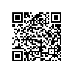 VJ0805D330GLAAJ QRCode