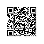 VJ0805D330GLCAP QRCode